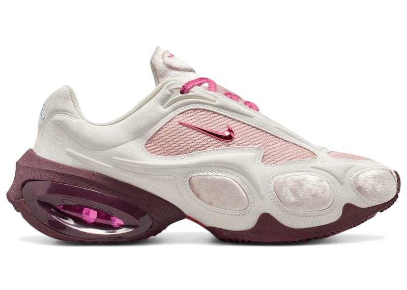 (Women) Nike Air Max Muse 'Valentine's Day' 2026 IQ1152-666