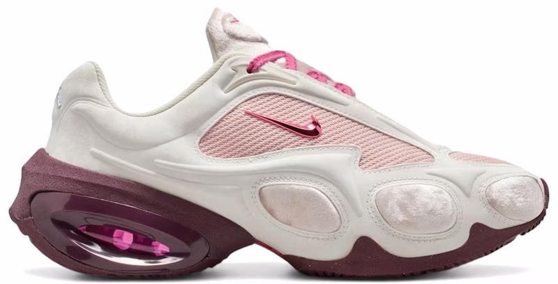 women-nike-air-max-muse-valentine-s-day-2026-iq-1152-666