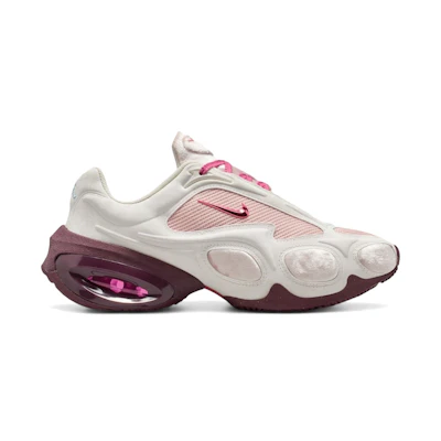 (W) Nike Air Max Muse 'Valentine's Day' 2026