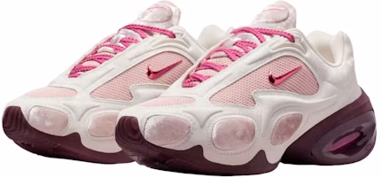 Order (W) Nike Air Max Muse ''Valentine''s Day'' 2026 Kasut Cinta Hari Kekasih. IQ1152-666