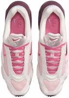 Lookbook (W) Nike Air Max Muse ''Valentine''s Day'' 2026 Kasut Cinta Hari Kekasih. IQ1152-666