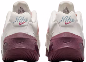 Shop (W) Nike Air Max Muse ''Valentine''s Day'' 2026 Kasut Cinta Hari Kekasih. IQ1152-666