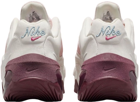 (W) Nike Air Max Muse ''Valentine''s Day'' 2026 Kasut Cinta Hari Kekasih. IQ1152-666 Shop (W) Nike Air Max Muse ''Valentine''s Day'' 2026 Kasut Cinta Hari Kekasih. IQ1152-666