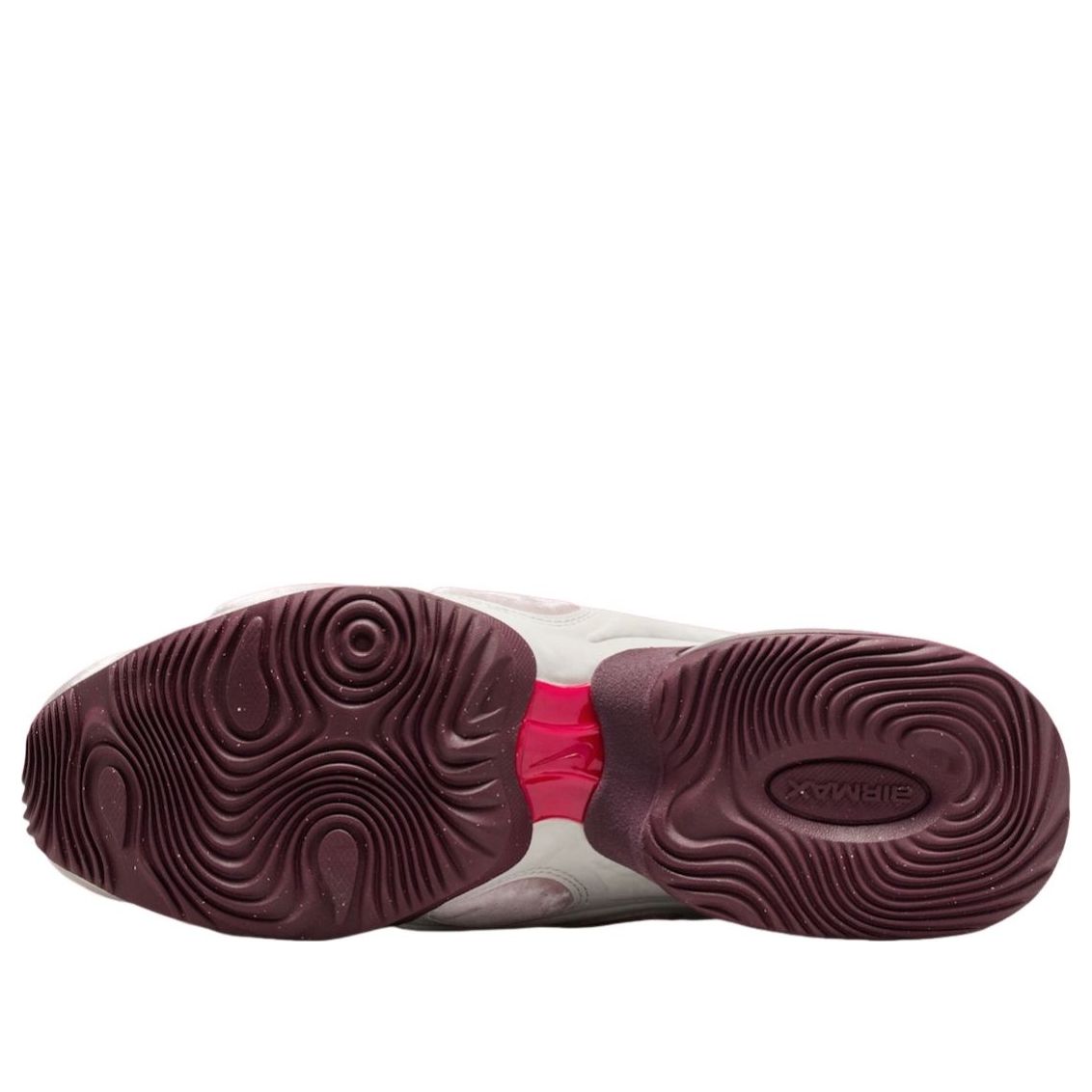 Purchase (W) Nike Air Max Muse ''Valentine''s Day'' 2026 Kasut Cinta Hari Kekasih. IQ1152-666