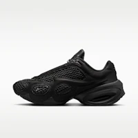 (Women) Nike Air Max Muse Black/Black/Metallic Dark Gray IR0090-001 (Women) Nike Air Max Muse Black/Black/Metallic Dark Gray IR0090-001