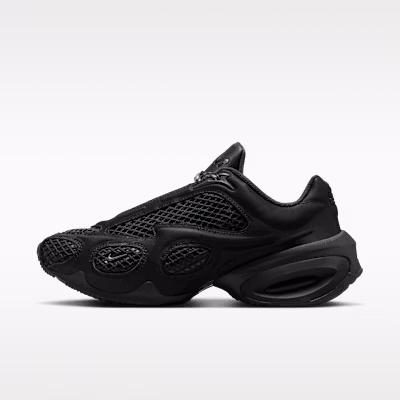 (W) Nike Air Max Muse Noir/Noir/Gris Métallique Foncé IR0090-001 Buy (W) Nike Air Max Muse Noir/Noir/Gris Métallique Foncé IR0090-001