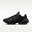 Buy (W) Nike Air Max Muse Noir/Noir/Gris Métallique Foncé IR0090-001