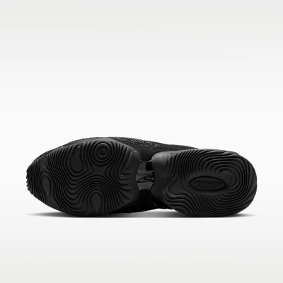 (W) Nike Air Max Muse Noir/Noir/Gris Métallique Foncé IR0090-001 Order (W) Nike Air Max Muse Noir/Noir/Gris Métallique Foncé IR0090-001
