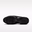 Order (W) Nike Air Max Muse Noir/Noir/Gris Métallique Foncé IR0090-001