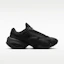 Lookbook (W) Nike Air Max Muse Noir/Noir/Gris Métallique Foncé IR0090-001