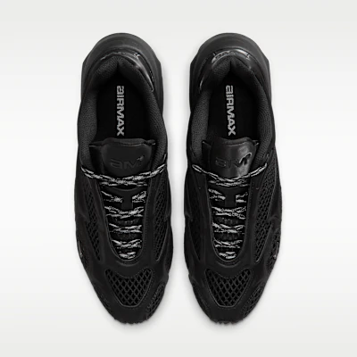 (W) Nike Air Max Muse Noir/Noir/Gris Métallique Foncé IR0090-001 Shop (W) Nike Air Max Muse Noir/Noir/Gris Métallique Foncé IR0090-001