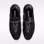 Shop (W) Nike Air Max Muse Noir/Noir/Gris Métallique Foncé IR0090-001