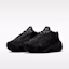 Purchase (W) Nike Air Max Muse Noir/Noir/Gris Métallique Foncé IR0090-001