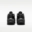 Details for (W) Nike Air Max Muse Noir/Noir/Gris Métallique Foncé IR0090-001