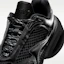 Sizing (W) Nike Air Max Muse Noir/Noir/Gris Métallique Foncé IR0090-001