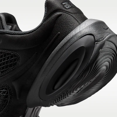 (W) Nike Air Max Muse Noir/Noir/Gris Métallique Foncé IR0090-001 Cheap (W) Nike Air Max Muse Noir/Noir/Gris Métallique Foncé IR0090-001