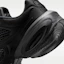 Cheap (W) Nike Air Max Muse Noir/Noir/Gris Métallique Foncé IR0090-001