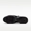 Order (W) Nike Air Max Muse Zwart/Metallic Zilver/Zwart IR8633-001