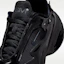 Sizing (W) Nike Air Max Muse Zwart/Metallic Zilver/Zwart IR8633-001
