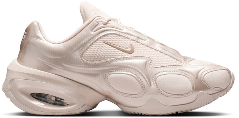 (Women) Nike Air Max Muse Chalk FV1920-101 Buy (Women) Nike Air Max Muse Chalk FV1920-101