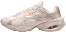Buy (W) Nike Air Max Muse Tiza FV1920-101
