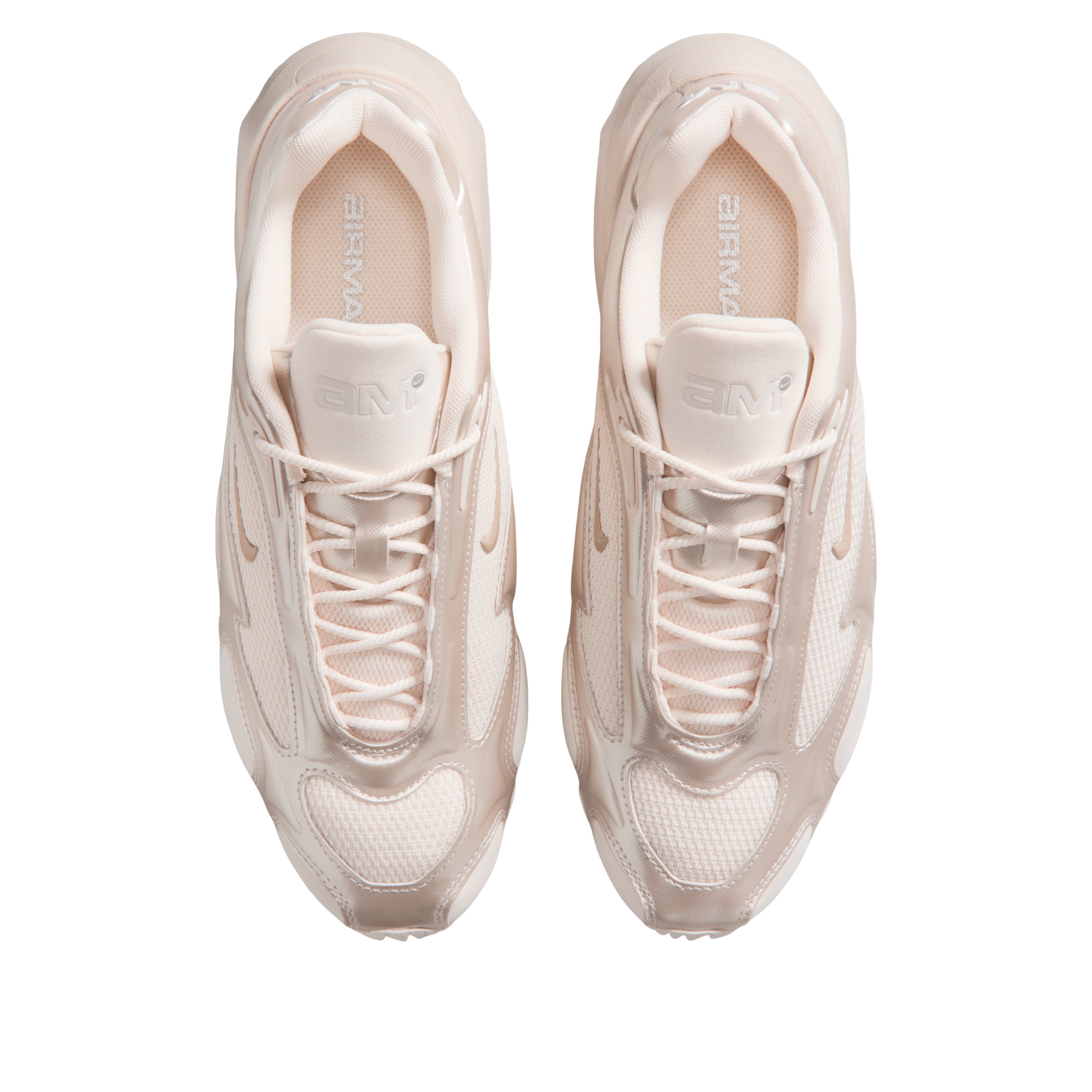 Order (W) Nike Air Max Muse Tiza FV1920-101