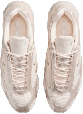 (W) Nike Air Max Muse Tiza FV1920-101 Order (W) Nike Air Max Muse Tiza FV1920-101