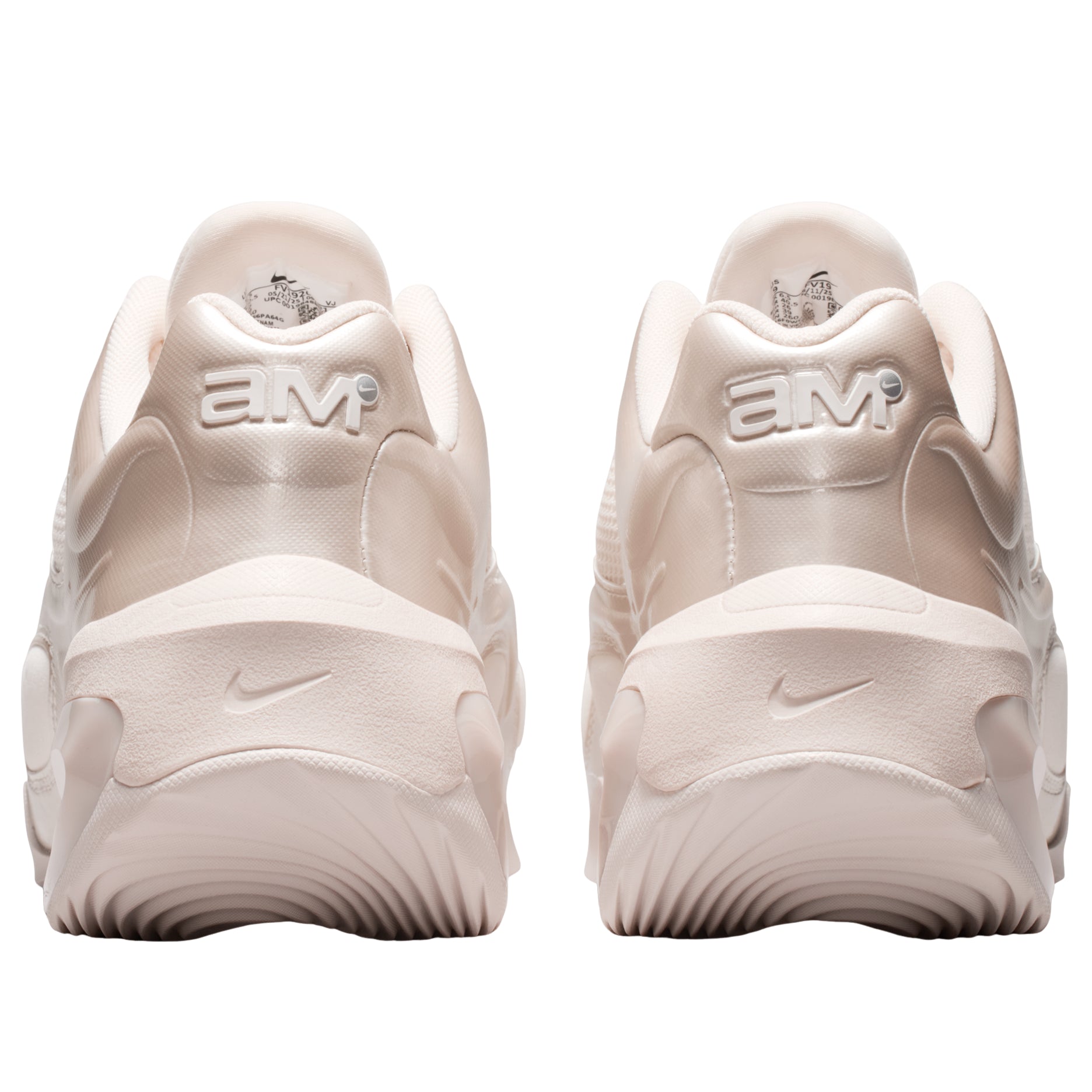 Lookbook (W) Nike Air Max Muse Tiza FV1920-101