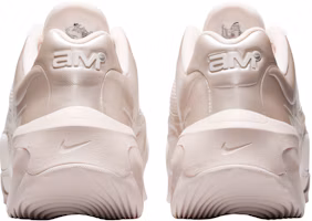 Lookbook (W) Nike Air Max Muse Kapur FV1920-101