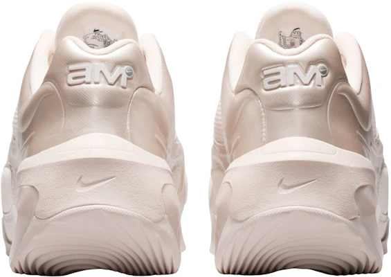 (W) Nike Air Max Muse Tiza FV1920-101 Lookbook (W) Nike Air Max Muse Tiza FV1920-101