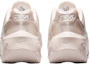 Lookbook (W) Nike Air Max Muse Tiza FV1920-101