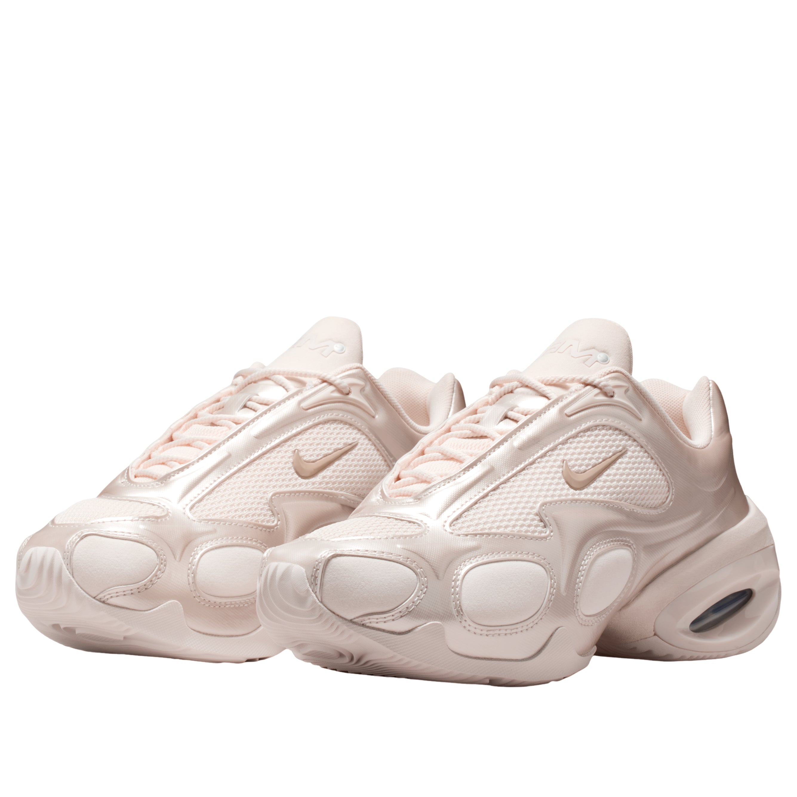 Shop (W) Nike Air Max Muse Tiza FV1920-101