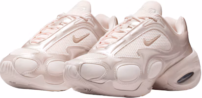 Shop (W) Nike Air Max Muse Kapur FV1920-101