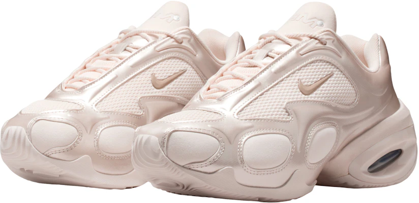 (W) Nike Air Max Muse Tiza FV1920-101 Shop (W) Nike Air Max Muse Tiza FV1920-101