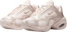 Shop (W) Nike Air Max Muse Tiza FV1920-101