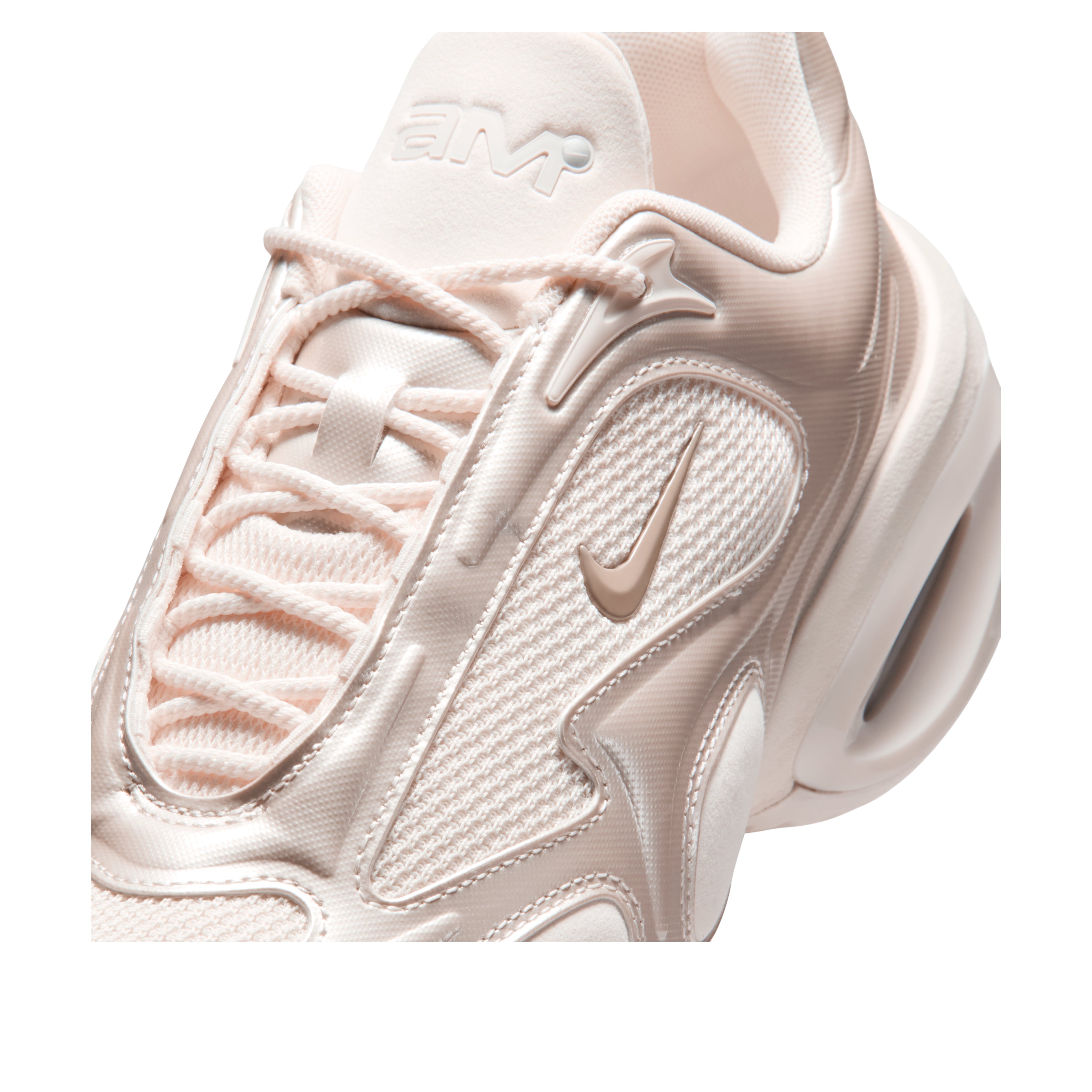Purchase (W) Nike Air Max Muse Tiza FV1920-101