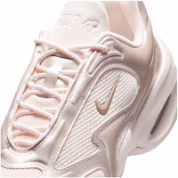 Purchase (W) Nike Air Max Muse Kapur FV1920-101