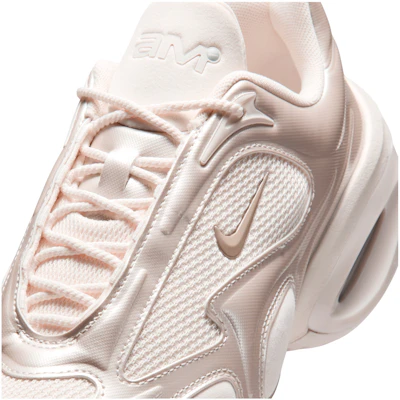 (W) Nike Air Max Muse Tiza FV1920-101 Purchase (W) Nike Air Max Muse Tiza FV1920-101