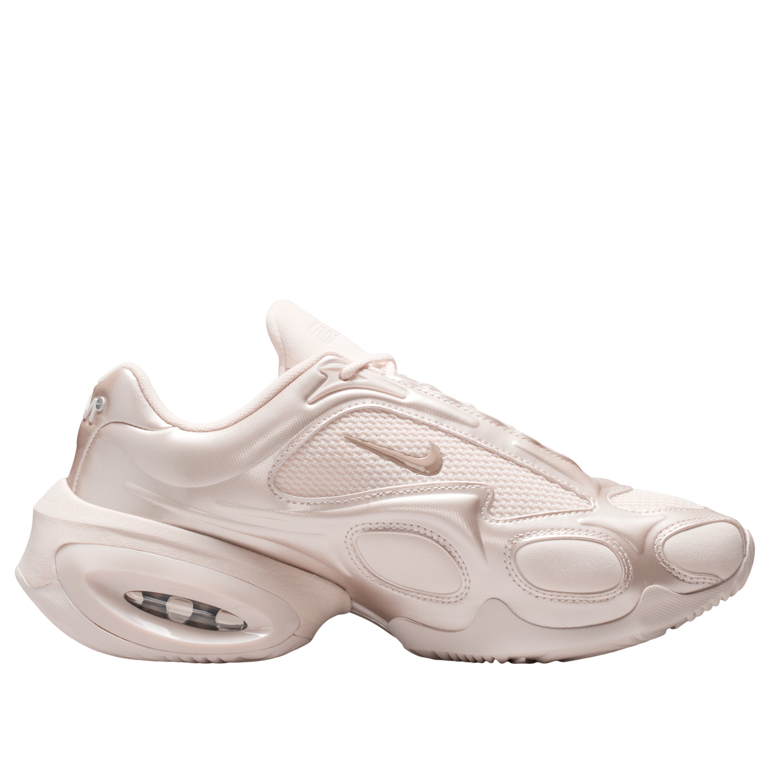 Details for (W) Nike Air Max Muse Tiza FV1920-101