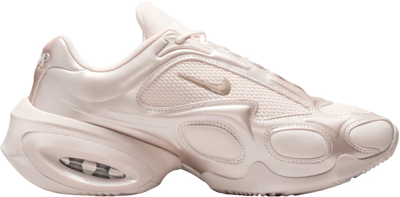 (W) Nike Air Max Muse Tiza FV1920-101 Details for (W) Nike Air Max Muse Tiza FV1920-101