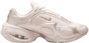 Details for (W) Nike Air Max Muse Tiza FV1920-101