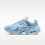 Buy (W) Nike Air Max Muse Azul Hidrógeno/Plateado Metálico/Azul Hidrógeno FV1920-401
