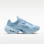 Lookbook (W) Nike Air Max Muse Azul Hidrógeno/Plateado Metálico/Azul Hidrógeno FV1920-401
