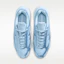 Shop (W) Nike Air Max Muse Azul Hidrógeno/Plateado Metálico/Azul Hidrógeno FV1920-401