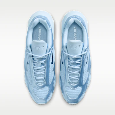 (Women) Nike Air Max Muse Hydrogen Blue/Metallic Silver/Hydrogen Blue FV1920-401 Purchase (Women) Nike Air Max Muse Hydrogen Blue/Metallic Silver/Hydrogen Blue FV1920-401