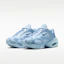 Purchase (W) Nike Air Max Muse Azul Hidrógeno/Plateado Metálico/Azul Hidrógeno FV1920-401