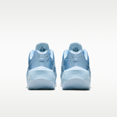 Details for (W) Nike Air Max Muse Azul Hidrógeno/Plateado Metálico/Azul Hidrógeno FV1920-401