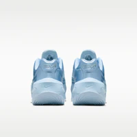 Sizing (W) Nike Air Max Muse Biru Hidrogen/Perak Metalik/Biru Hidrogen FV1920-401