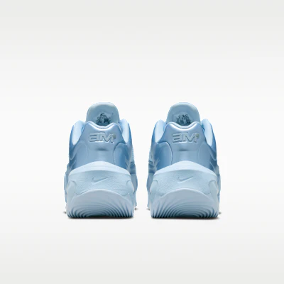 (Women) Nike Air Max Muse Hydrogen Blue/Metallic Silver/Hydrogen Blue FV1920-401 Sizing (Women) Nike Air Max Muse Hydrogen Blue/Metallic Silver/Hydrogen Blue FV1920-401