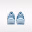 Sizing (Women) Nike Air Max Muse Hydrogen Blue/Metallic Silver/Hydrogen Blue FV1920-401